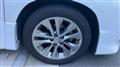 2010 Toyota Alphard G