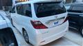 2010 Toyota Alphard G