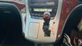 2010 Toyota Alphard G