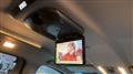 2010 Toyota Alphard G