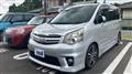 2010 Toyota Noah