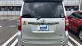 2010 Toyota Noah
