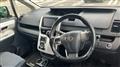 2010 Toyota Noah