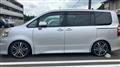 2010 Toyota Noah