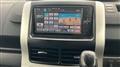 2010 Toyota Noah