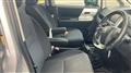 2010 Toyota Noah