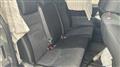 2010 Toyota Noah
