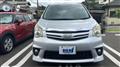 2010 Toyota Noah