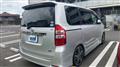 2010 Toyota Noah