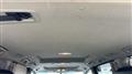 2010 Toyota Noah