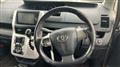 2010 Toyota Noah