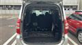 2010 Toyota Noah