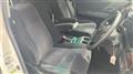 2012 Toyota Alphard G