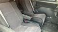 2012 Toyota Alphard G