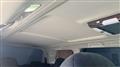 2012 Toyota Alphard G