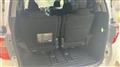 2012 Toyota Alphard G