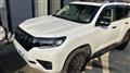 2024 Toyota Land Cruiser Prado
