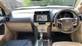 2024 Toyota Land Cruiser Prado