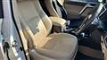 2024 Toyota Land Cruiser Prado