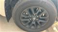 2024 Toyota Land Cruiser Prado