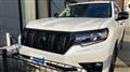 2024 Toyota Land Cruiser Prado