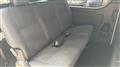 2026 Toyota Hiace Van