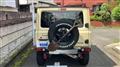 2021 Suzuki Jimny