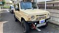 2021 Suzuki Jimny