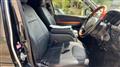 2013 Toyota Hiace Van