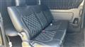 2013 Toyota Hiace Van