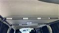 2013 Toyota Hiace Van