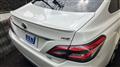 2019 Toyota Crown Hybrid