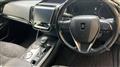 2019 Toyota Crown Hybrid