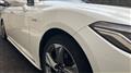 2019 Toyota Crown Hybrid