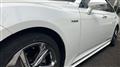 2019 Toyota Crown Hybrid