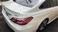 2019 Toyota Crown Hybrid