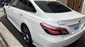 2019 Toyota Crown Hybrid
