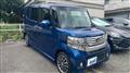 2013 Honda N BOX