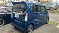2013 Honda N BOX