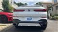 2021 BMW X6
