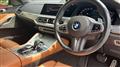 2021 BMW X6