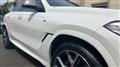 2021 BMW X6