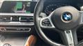 2021 BMW X6