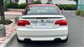 2008 BMW Alpina B3