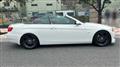 2008 BMW Alpina B3