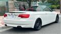2008 BMW Alpina B3