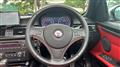 2008 BMW Alpina B3