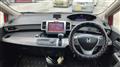 2012 Honda Freed