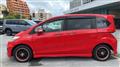 2012 Honda Freed