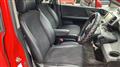2012 Honda Freed